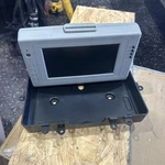2008 2012 Nissan Armada Rear Overhead Console Dvd 96980-ZQ26A Oem. Fixed Price $31.00.