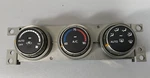 Dash Mounted Hvac Heater Control Unit Fits 04-06 Nissan Altima 27500-ZB10B. Fixed Price $44.95.