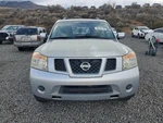 Used A/c Selector Switch Fits: 2008 Nissan Armada Rear Roof Console Mounted 2ND. Fixed Price $110.70.