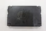 2021-2023 Nissan Armada Radio Audio Amplifier Bose Control Module Oem 277606JU1A. Fixed Price $157.14.