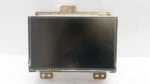 10-14 Nissan Maxima Navigation Information Display Screen Oem 28091-5X00D. Fixed Price $65.64.