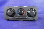 05-12 Nissan Xterra Pathfinder Ac Heater Climate Control Temperature Oem. Fixed Price $149.99.