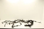 16-18 Nissan Pathfinder 3.5L Engine Wiring Harness 24023-9PJ2C Oem *read**as-is*. Fixed Price $254.40.