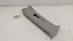 Right Pillar Upper Trim Panel 2018 Nissan Rogue 76913-4BA2A 2016-2019 X. Fixed Price $54.00.