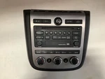 Temperature Control Panel Fits 06-07 Murano 297701. Fixed Price $81.59.