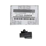 Oem Ambient Air Temperature Sensor For Nissan Altima Gt-r Murano Infiniti FX35. Fixed Price $24.93.