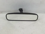 2014-2022 Nissan Rogue Interior Rear View Mirror Oem A8B2C. Fixed Price $38.99.