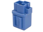 For 1995-1996 Nissan 300ZX A/c Control Relay 93279FDBQ 1987 1990 1988 1985 1991. Fixed Price $30.61.