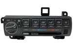 94-97 Nissan Altima Ac Heat Temp Climate Control Switch 275102B001 #100. Fixed Price $35.19.