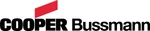 Fusible Link-ex Bussmann FLD-100. Fixed Price $12.48.