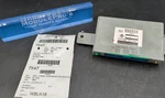 1998 1999 Oem Nissan Altima Transmission Control Module Tcm ETC-N550-Q1-8316. Fixed Price $24.99.