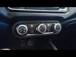 Heater Climate Temperature Control Ac Manual Fits 18-20 Kick. Fixed Price $76.50.