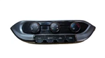 2012-2015 Kia Rio Ac Heater Air Climate Temperature Control 97250-1W060 Oem. Fixed Price $58.31.