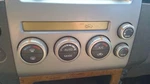 Temperature Control Ac Front Fits 05-07 Pathfinder 287944. Fixed Price $83.19.