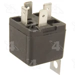 Four Seasons Hvac Blower Motor Relay For Nissan 35989. Fixed Price $61.99.