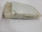 A/c Temperature Control Module Fits 2009 Nissan Murano Below. Fixed Price $153.00.