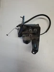 96-98 Toyota 4RUNNER Cruise Control Actuator W/cable 88002-35070 P120B9. Fixed Price $29.95.