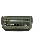 2022-2025 Nissan Pathfinder Rear Center Console Heat Ac Control Panel Charcoal. Fixed Price $104.79.