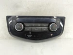 2017-2020 Nissan Rogue Ac Heater Climate Control 27500 6MA0A T10936C KDR8R. Fixed Price $119.11.