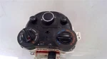15-19 Nissan Versa A/c Ac Heater Temperature Climate Control With Warranty Oem. Fixed Price $64.12.