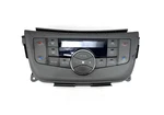 2013-2014 Nissan Sentra A/c Heater Temp Climate Control Switch 27500-3SG1A Oem. Fixed Price $34.95.