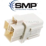Standard T-series Computer Control Relay For 1987-1992 Nissan Stanza Cp. Fixed Price $18.26.