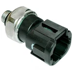 A/c High Side Pressure Switch Fits 1995-2004 Nissan Frontier Pathfinder Sentra. Fixed Price $38.16.