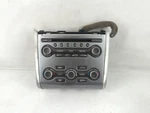 2013-2020 Nissan Pathfinder Ac Heater Roof Climate Control 9PJ3E-210233 QHHZ8. Fixed Price $42.34.