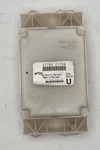 2014 Nissan Maxima Ac Air Conditioner Amplifier Control 27760 ZY70A. Fixed Price $52.25.