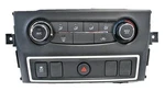 2019-2021 Nissan Titan Manual Climate Ac Heater Temperature Control Oem. Fixed Price $46.91.