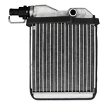 Apdi Rads 9010313 Hvac Heater Core. Fixed Price $124.17.