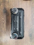 Temperature Control PRO-4X Crew Cab Fits 13-15 Titan 3393277. Fixed Price $106.00.