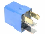 Four Seasons 73WT23B A/c Control Relay Fits 2003-2009 Nissan Altima. Fixed Price $42.67.