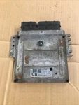 Engine Ecm Control Module At Fits 2008 Nissan Vitara 33920-66JM0 3392066JM0. Fixed Price $149.99.