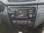 Nissan Rogue 2016 Climate Control Ac Unit Used 129K Miles Oem 655-72560. Fixed Price $101.93.