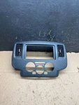 2013-2021 Nissan NV200 Center Console Radio Climate Control Air Vent Y5505 Dg. Fixed Price $69.70.