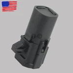 Ambient Air Temperature Sensor Fit For 2007-2020 Nissan NV1500 Versa 27722-3RA0A. Fixed Price $11.99.