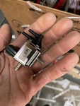 Standard Motor Products VS58 Egr Vacuum Solenoid. Fixed Price $80.00.