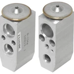 A/c Expansion Valve Fits Nissan Altima Maxima Murano Sentra Uac 10188C. Fixed Price $26.99.