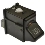 Defogger/defroster Switch Standard Motor Products DFG44. Fixed Price $71.38.