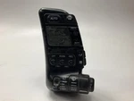 Heater A/c Temperature Control Pod Switch 2750031P01 For 90-93 Nissan 300ZX Z32. Fixed Price $199.95.