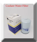 WF2074 Coolant Spin-on Water Filter Fits Iveco Scania Volvo Cat Komatsu Nissan. Fixed Price $14.44.