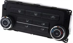Genuine Nissan Dash Control Unit 27510-9FD1B. Fixed Price $683.95.