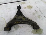 79-82 Nissan 310 Driver Left Lower Control Arm Front. Fixed Price $130.00.