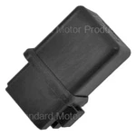 For Nissan Frontier 2005 Standard RY-91 Intermotor A/c Compressor Control Relay. Fixed Price $21.47.