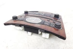 2007-2008 Infiniti G35 Temperature Ac Heater Climate Control 25391-JK610. Fixed Price $94.76.