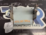 2017-20 Nissan Pathfinder Audio & Visual Equip.(radio) 283309PB0A. Fixed Price $69.99.