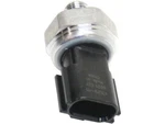 Replacement Ap 81MG96S A/c Cut Out Switch Fits 2001-2009 Nissan Pathfinder. Fixed Price $21.78.