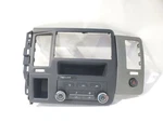 18 20 Nissan NV2500 Oem Temperature Control Without Glass Panel In Back Door. Fixed Price $120.00.