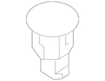 Genuine Nissan Sensor 27721-3AA0A. Fixed Price $60.92.